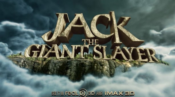 Jack the Giant Slayer - 2013 - Bertorelli ' s World 